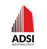 Logo ADSI