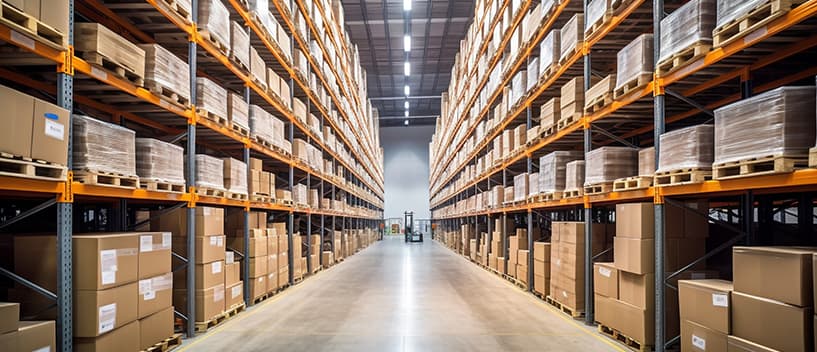 stock-industriel