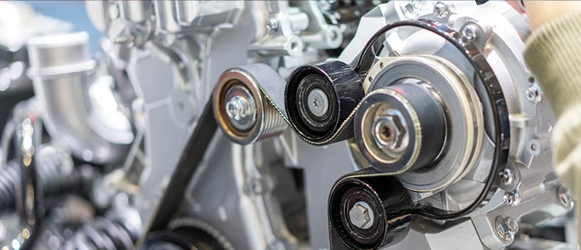 Rachat-de-stock-industriel-Processus