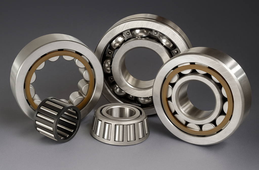 roulements-adsi-homepage